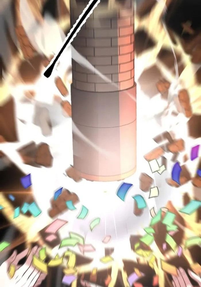 Tôi Bị Mắc Kẹt Trong Cùng Một Ngày Suốt Một Nghìn Năm: Chapter 192