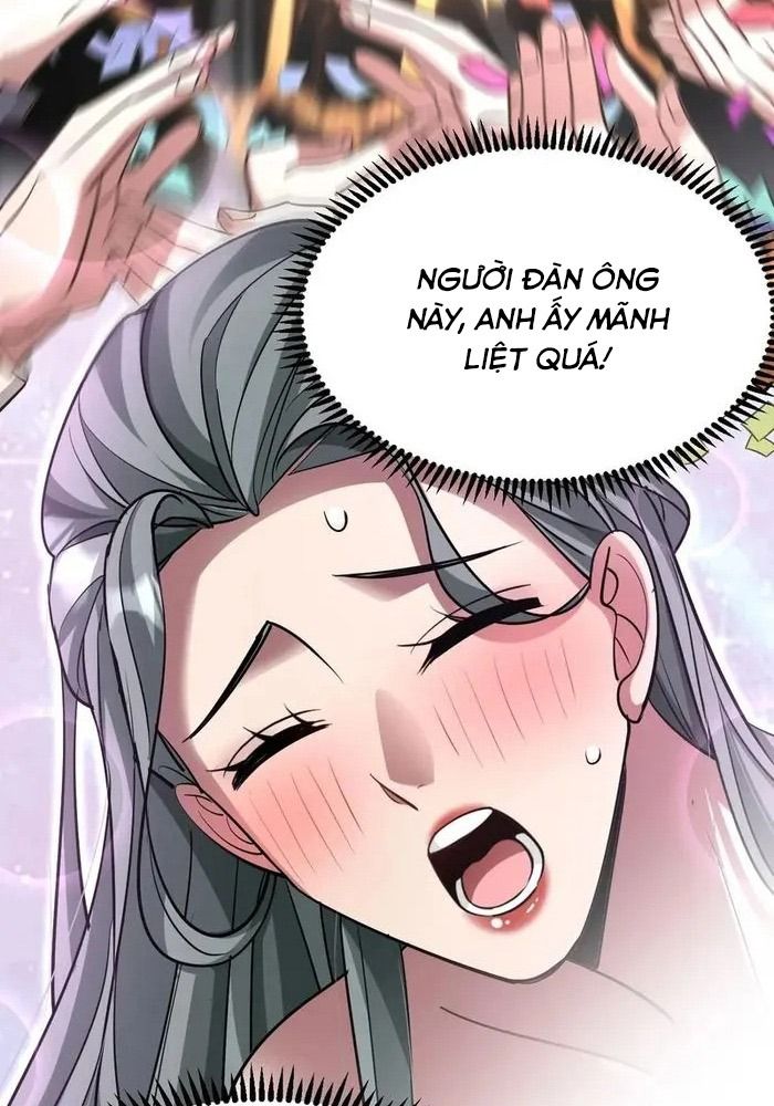 Tôi Bị Mắc Kẹt Trong Cùng Một Ngày Suốt Một Nghìn Năm: Chapter 192