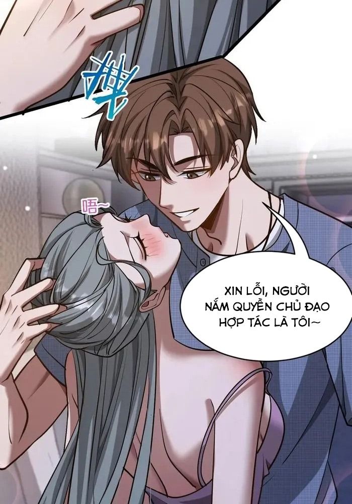 Tôi Bị Mắc Kẹt Trong Cùng Một Ngày Suốt Một Nghìn Năm: Chapter 192