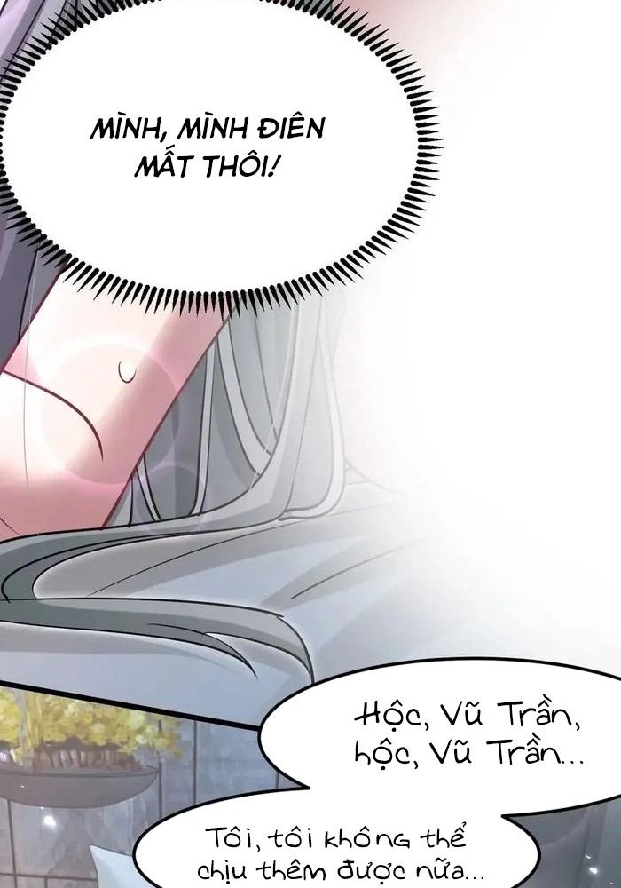 Tôi Bị Mắc Kẹt Trong Cùng Một Ngày Suốt Một Nghìn Năm: Chapter 192