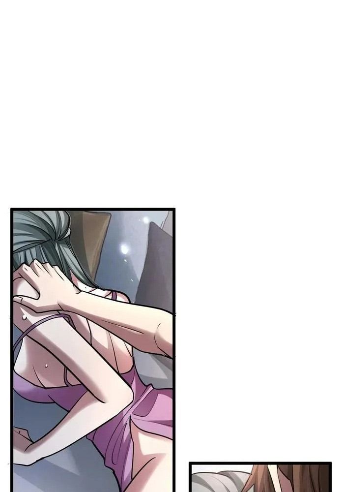 Tôi Bị Mắc Kẹt Trong Cùng Một Ngày Suốt Một Nghìn Năm: Chapter 192