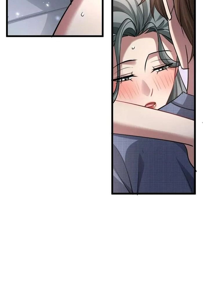 Tôi Bị Mắc Kẹt Trong Cùng Một Ngày Suốt Một Nghìn Năm: Chapter 192