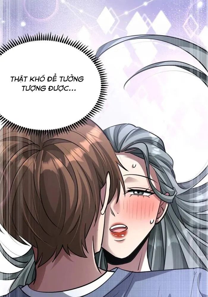 Tôi Bị Mắc Kẹt Trong Cùng Một Ngày Suốt Một Nghìn Năm: Chapter 192