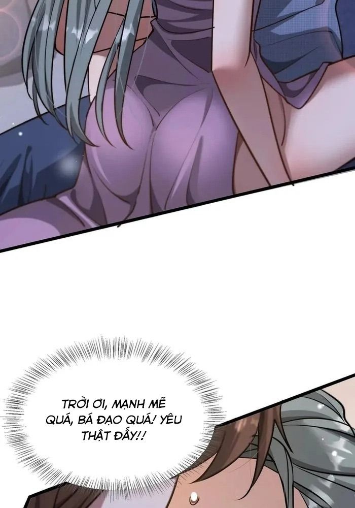 Tôi Bị Mắc Kẹt Trong Cùng Một Ngày Suốt Một Nghìn Năm: Chapter 192