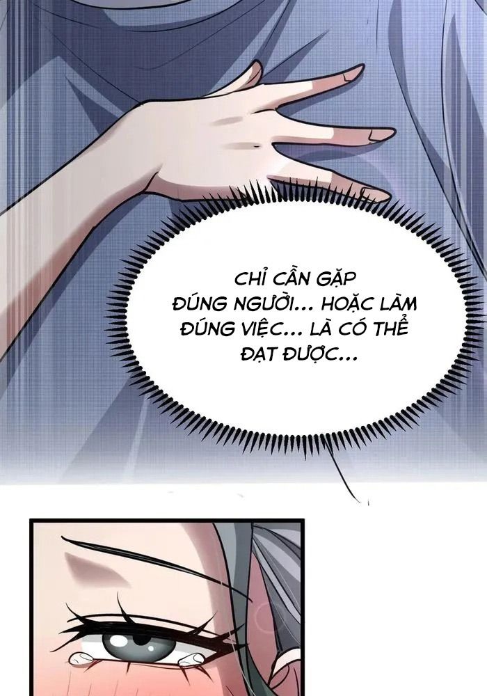 Tôi Bị Mắc Kẹt Trong Cùng Một Ngày Suốt Một Nghìn Năm: Chapter 192