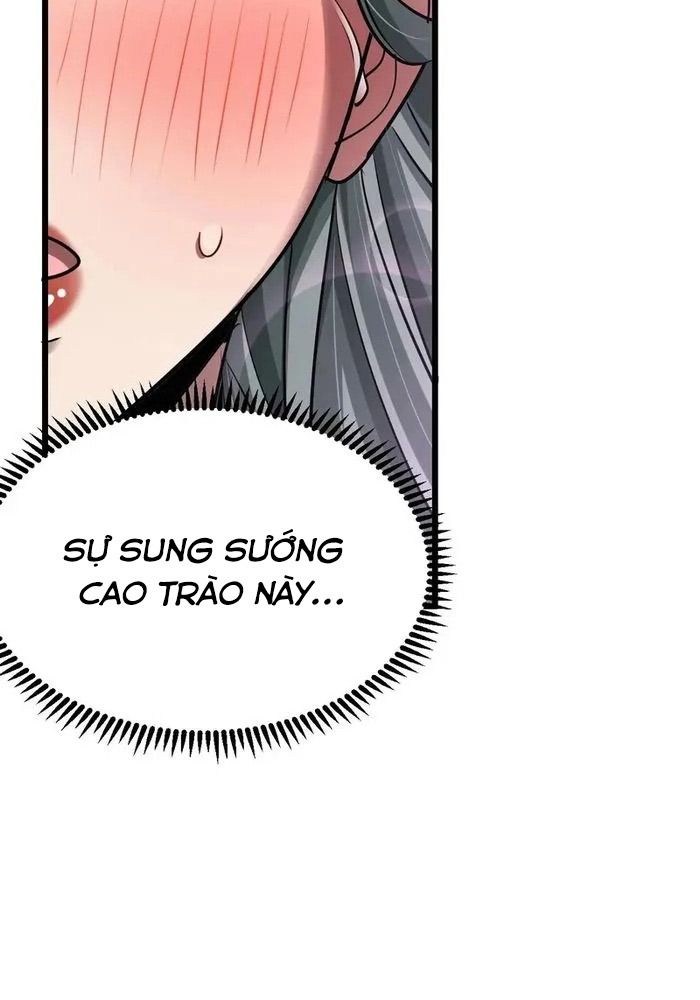 Tôi Bị Mắc Kẹt Trong Cùng Một Ngày Suốt Một Nghìn Năm: Chapter 192