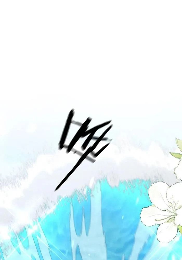 Tôi Bị Mắc Kẹt Trong Cùng Một Ngày Suốt Một Nghìn Năm: Chapter 192