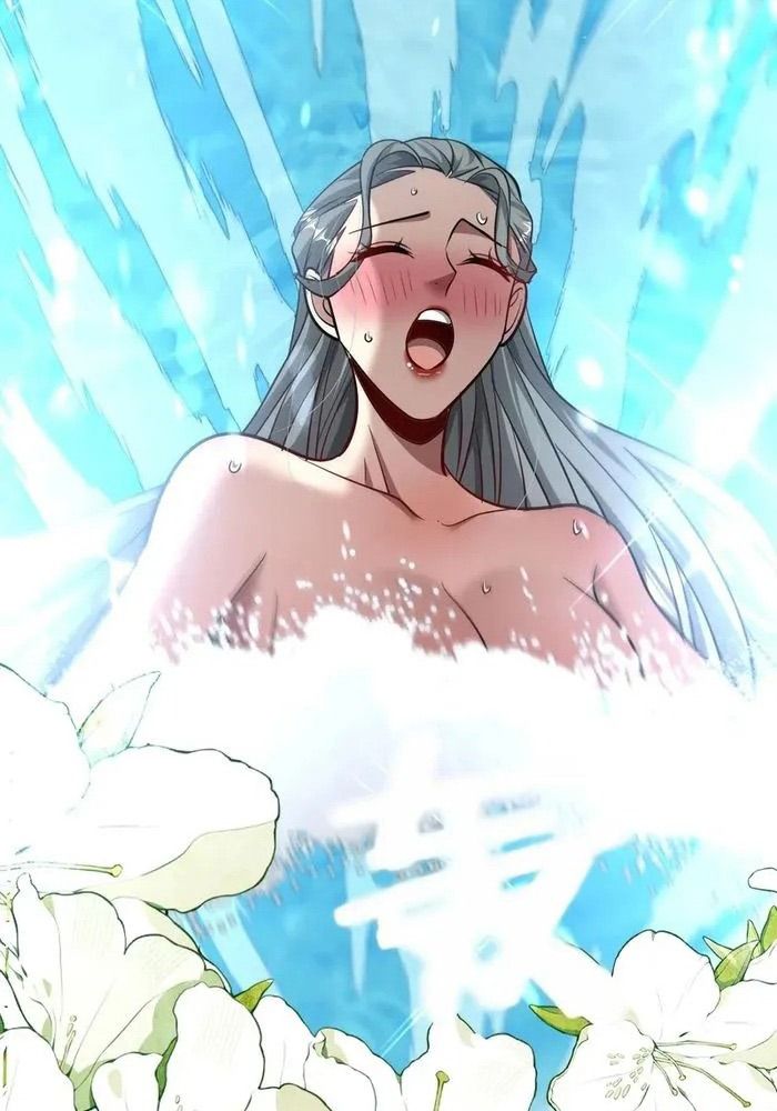 Tôi Bị Mắc Kẹt Trong Cùng Một Ngày Suốt Một Nghìn Năm: Chapter 192