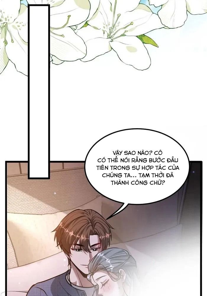 Tôi Bị Mắc Kẹt Trong Cùng Một Ngày Suốt Một Nghìn Năm: Chapter 192