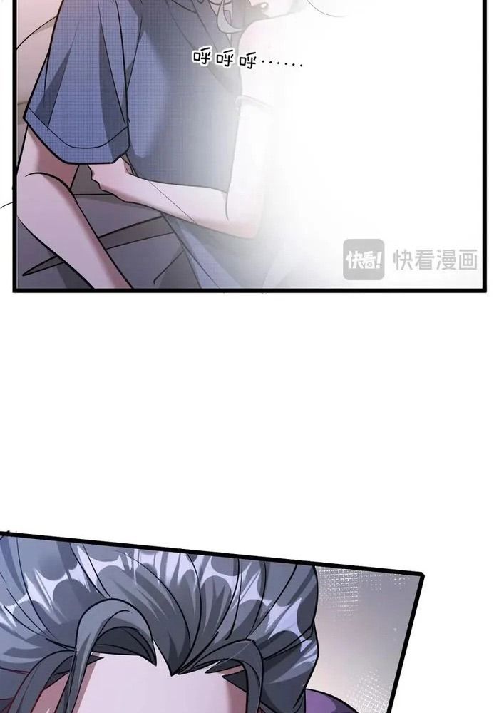 Tôi Bị Mắc Kẹt Trong Cùng Một Ngày Suốt Một Nghìn Năm: Chapter 192