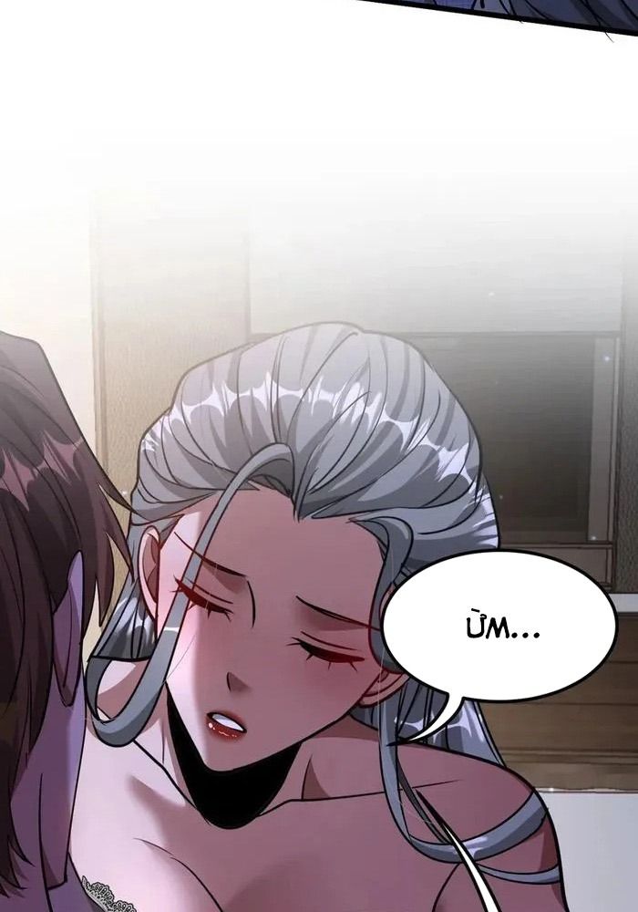 Tôi Bị Mắc Kẹt Trong Cùng Một Ngày Suốt Một Nghìn Năm: Chapter 192