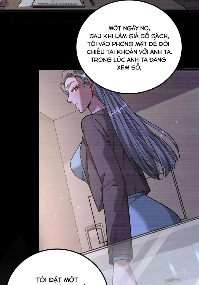 Tôi Bị Mắc Kẹt Trong Cùng Một Ngày Suốt Một Nghìn Năm: Chapter 192