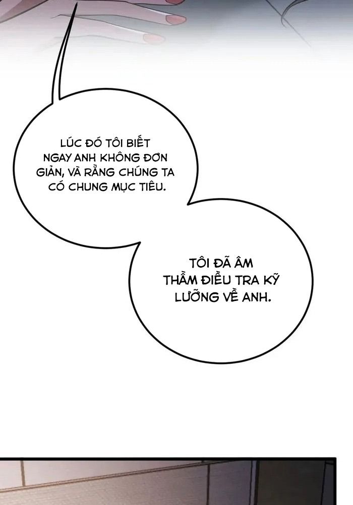 Tôi Bị Mắc Kẹt Trong Cùng Một Ngày Suốt Một Nghìn Năm: Chapter 192