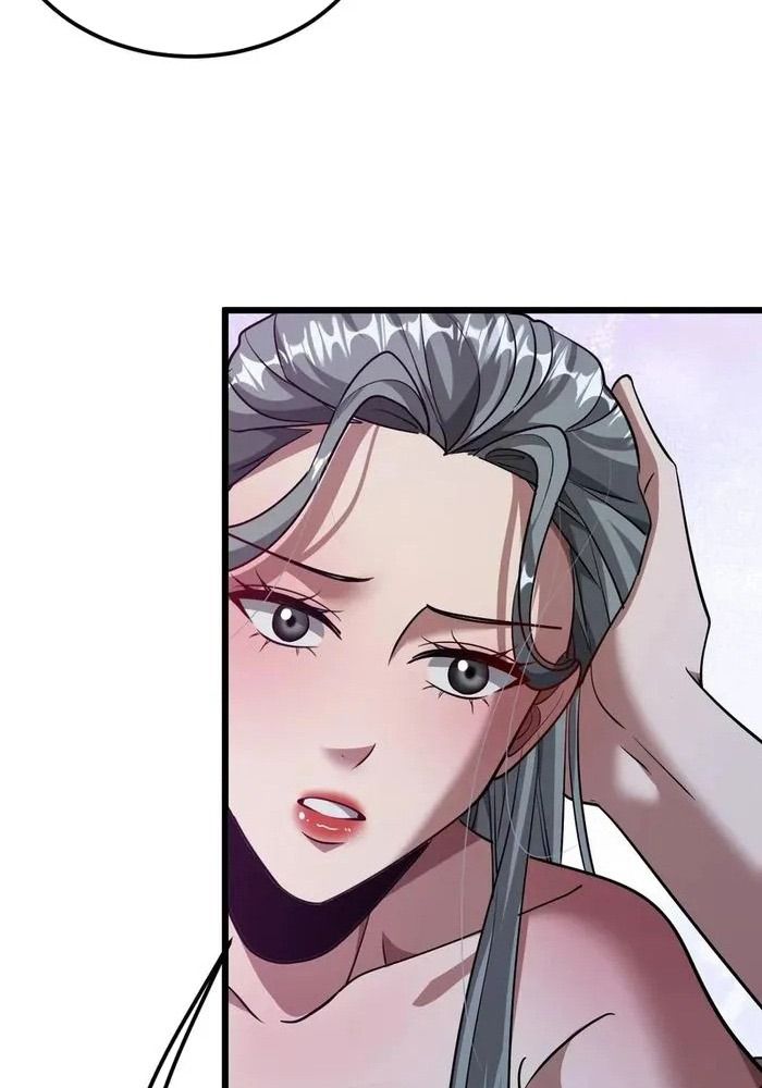 Tôi Bị Mắc Kẹt Trong Cùng Một Ngày Suốt Một Nghìn Năm: Chapter 192