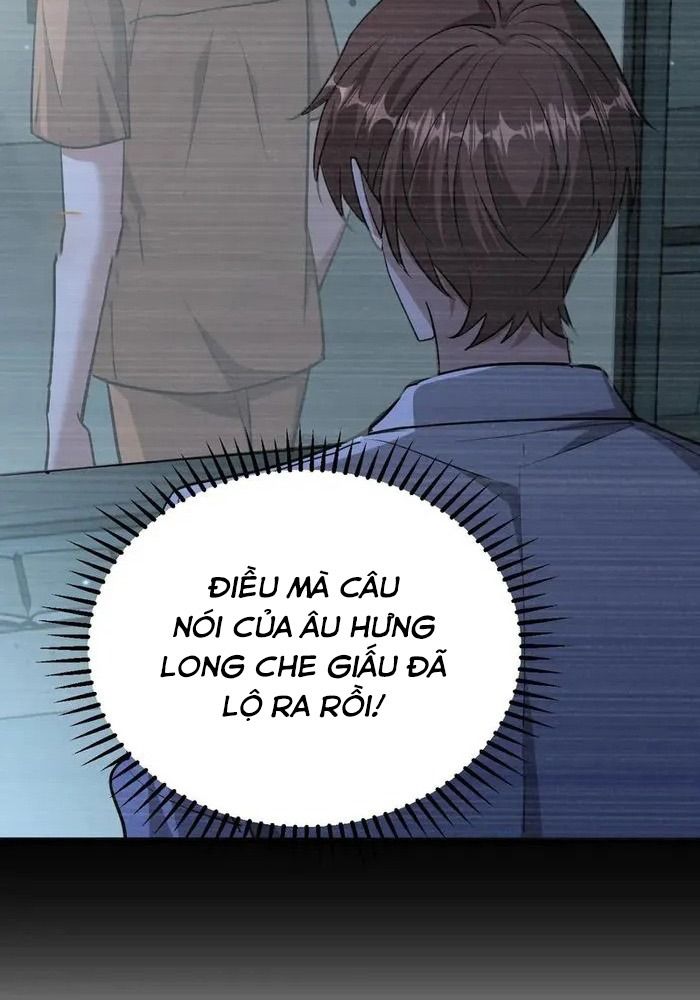 Tôi Bị Mắc Kẹt Trong Cùng Một Ngày Suốt Một Nghìn Năm: Chapter 192