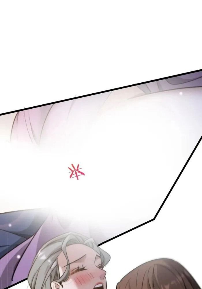 Tôi Bị Mắc Kẹt Trong Cùng Một Ngày Suốt Một Nghìn Năm: Chapter 192