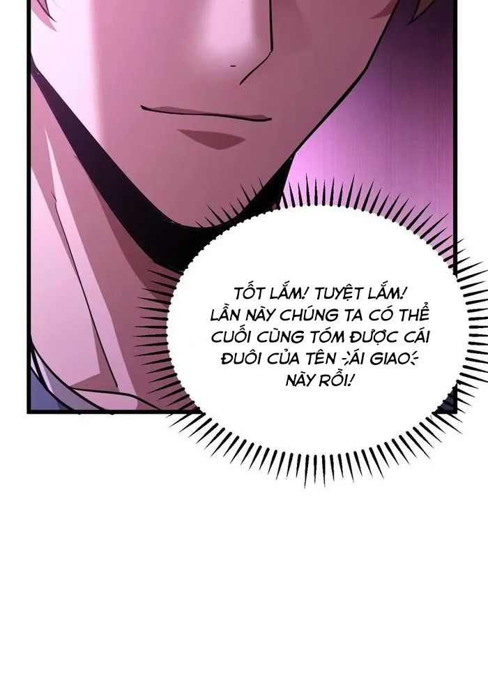 Tôi Bị Mắc Kẹt Trong Cùng Một Ngày Suốt Một Nghìn Năm: Chapter 192