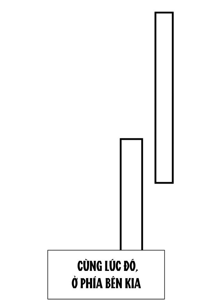 Tôi Bị Mắc Kẹt Trong Cùng Một Ngày Suốt Một Nghìn Năm: Chapter 192