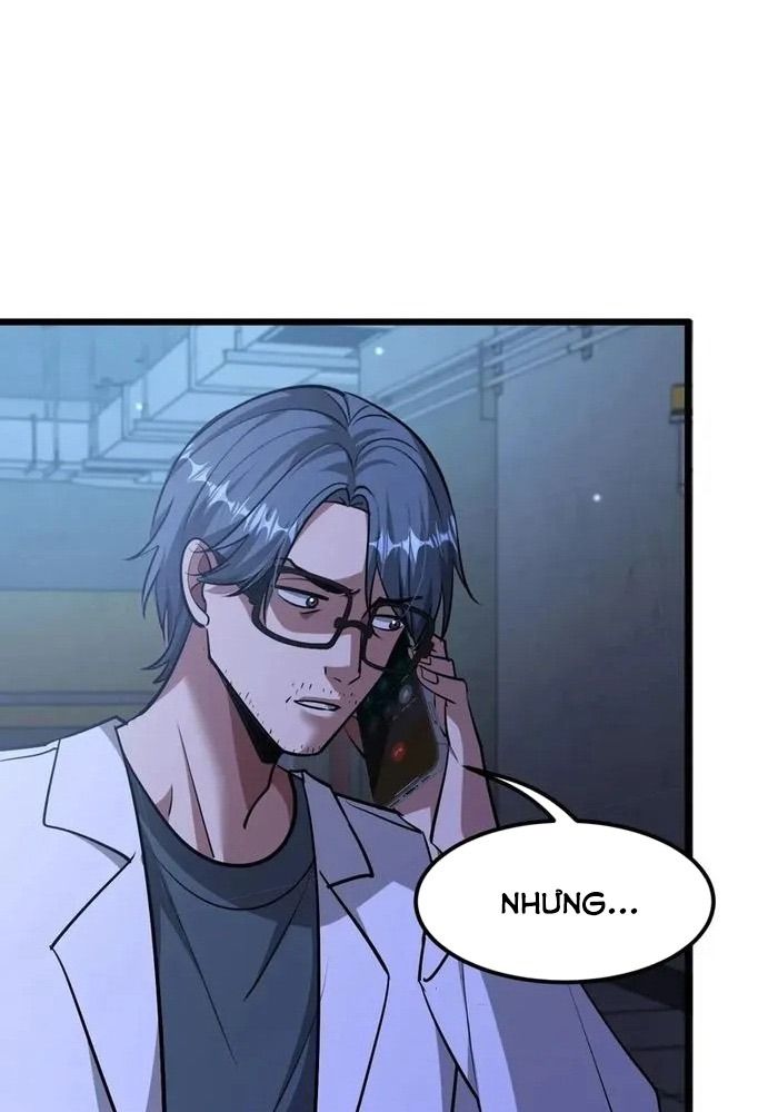 Tôi Bị Mắc Kẹt Trong Cùng Một Ngày Suốt Một Nghìn Năm: Chapter 192