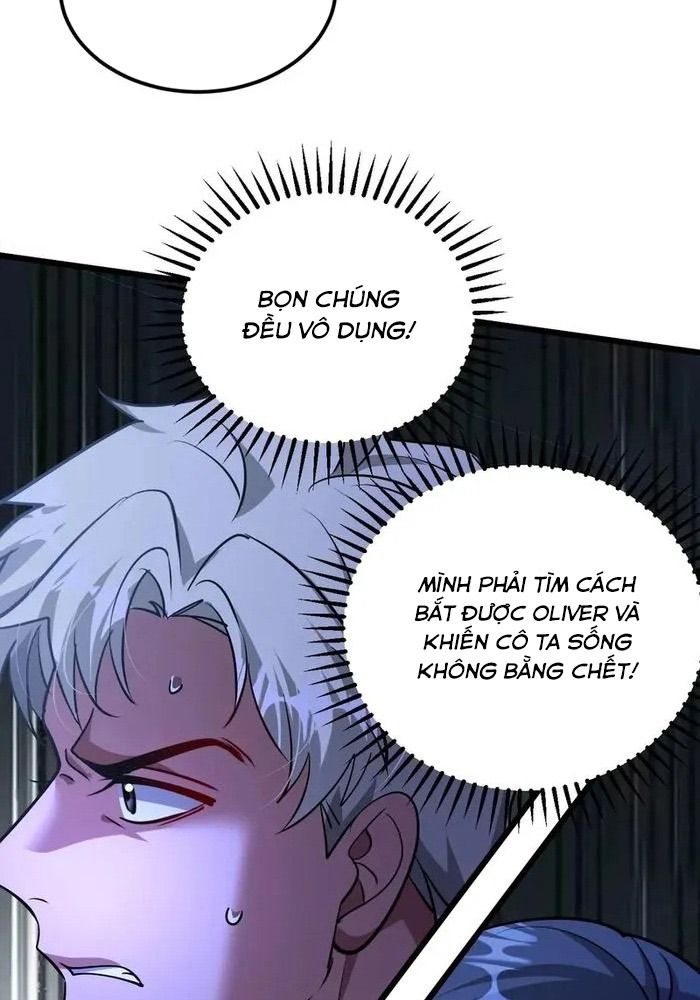 Tôi Bị Mắc Kẹt Trong Cùng Một Ngày Suốt Một Nghìn Năm: Chapter 192