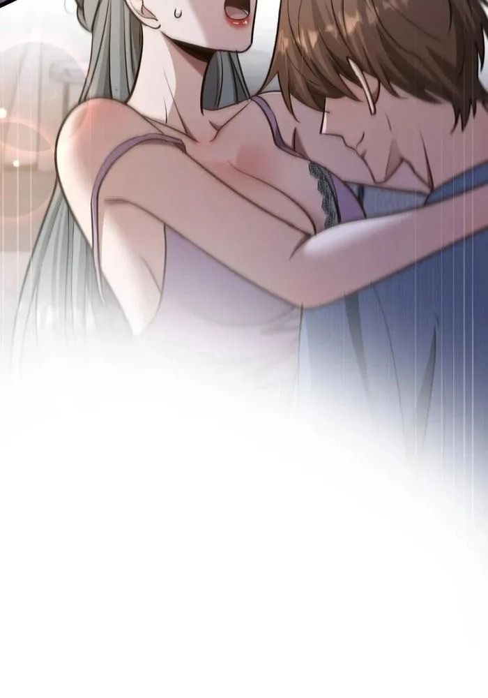 Tôi Bị Mắc Kẹt Trong Cùng Một Ngày Suốt Một Nghìn Năm: Chapter 192