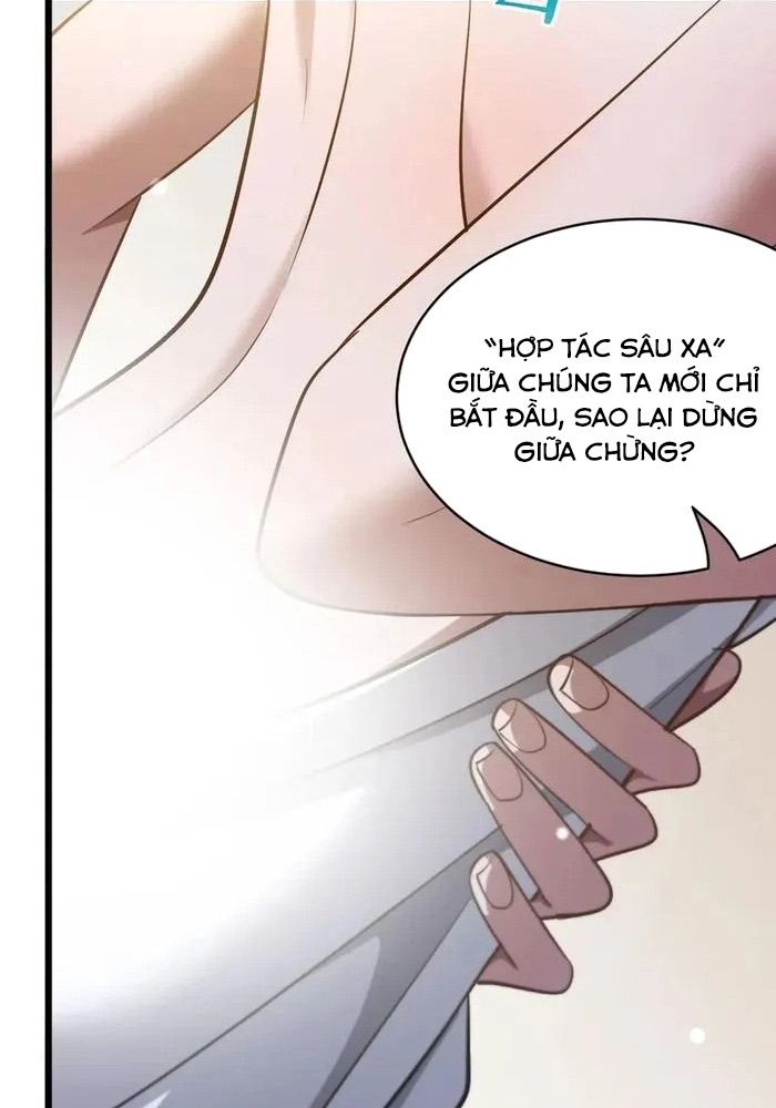 Tôi Bị Mắc Kẹt Trong Cùng Một Ngày Suốt Một Nghìn Năm: Chapter 192