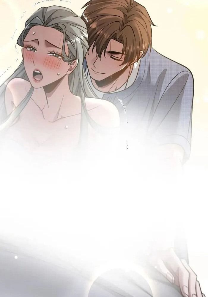 Tôi Bị Mắc Kẹt Trong Cùng Một Ngày Suốt Một Nghìn Năm: Chapter 192