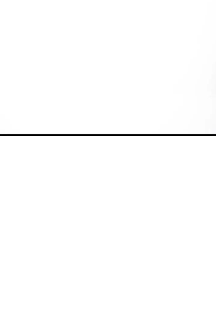 Tôi Bị Mắc Kẹt Trong Cùng Một Ngày Suốt Một Nghìn Năm: Chapter 192