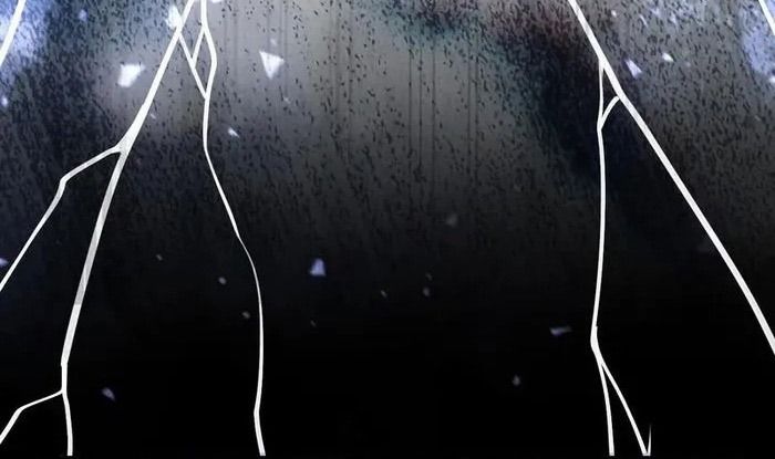 Tôi Bị Mắc Kẹt Trong Cùng Một Ngày Suốt Một Nghìn Năm: Chapter 193