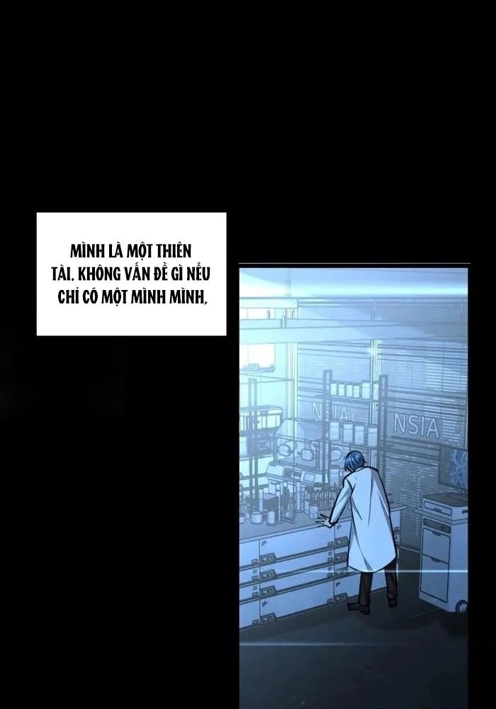 Tôi Bị Mắc Kẹt Trong Cùng Một Ngày Suốt Một Nghìn Năm: Chapter 193