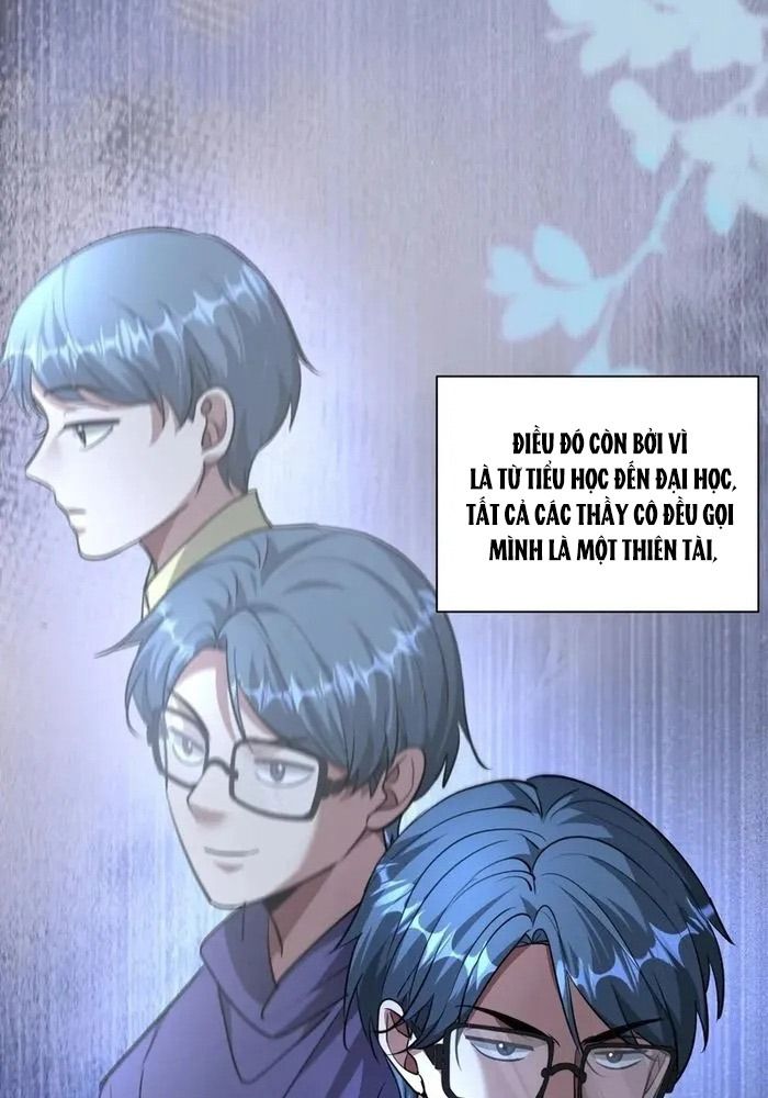 Tôi Bị Mắc Kẹt Trong Cùng Một Ngày Suốt Một Nghìn Năm: Chapter 193