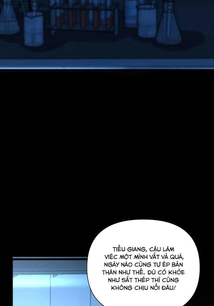 Tôi Bị Mắc Kẹt Trong Cùng Một Ngày Suốt Một Nghìn Năm: Chapter 193