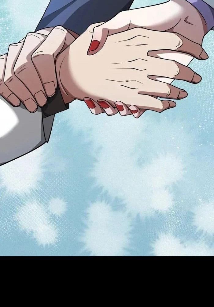 Tôi Bị Mắc Kẹt Trong Cùng Một Ngày Suốt Một Nghìn Năm: Chapter 193