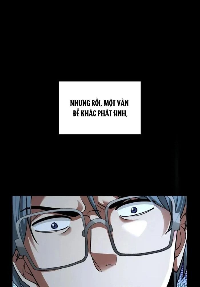 Tôi Bị Mắc Kẹt Trong Cùng Một Ngày Suốt Một Nghìn Năm: Chapter 193