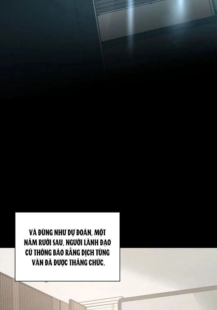 Tôi Bị Mắc Kẹt Trong Cùng Một Ngày Suốt Một Nghìn Năm: Chapter 193