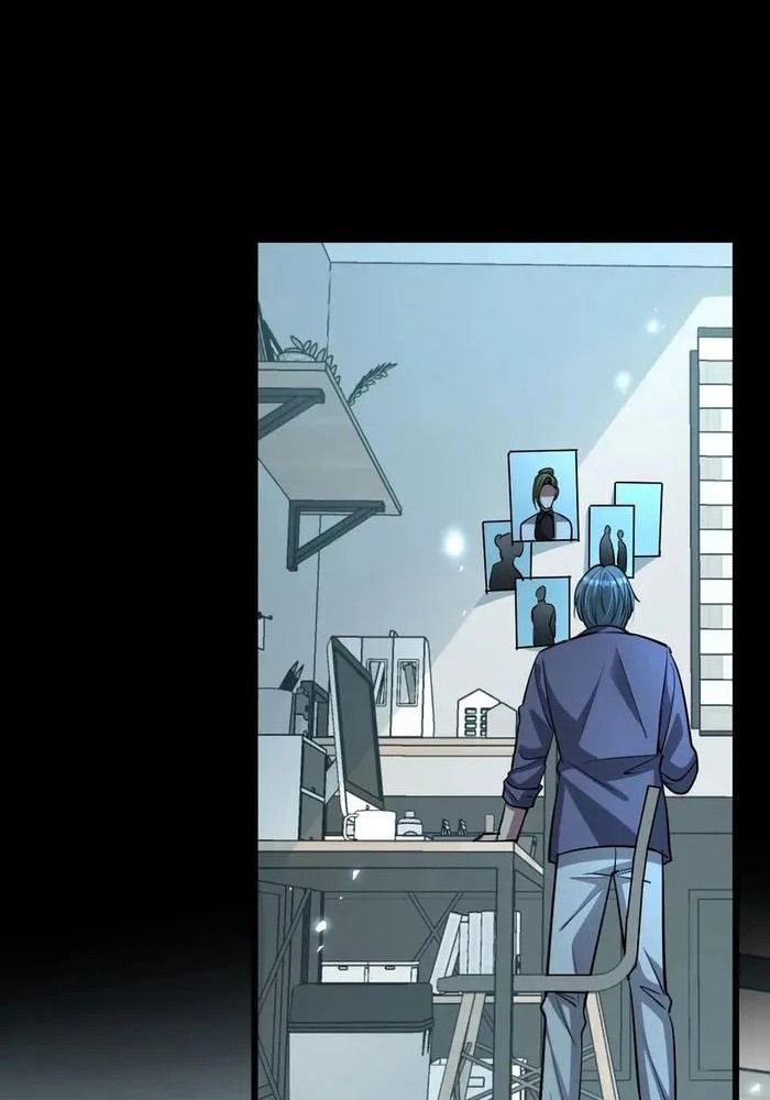 Tôi Bị Mắc Kẹt Trong Cùng Một Ngày Suốt Một Nghìn Năm: Chapter 193