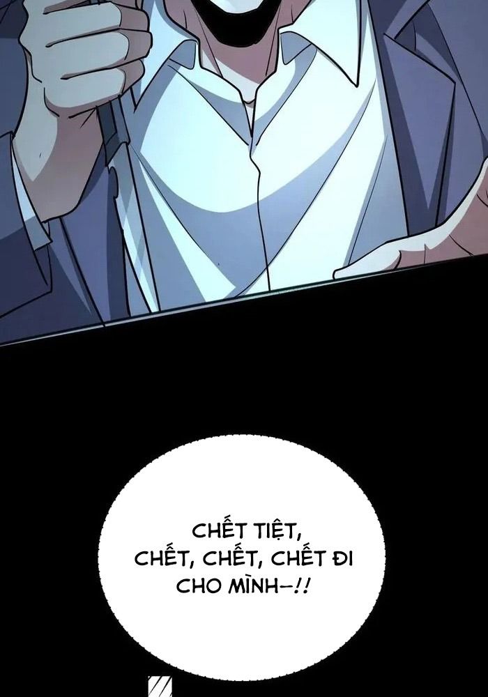 Tôi Bị Mắc Kẹt Trong Cùng Một Ngày Suốt Một Nghìn Năm: Chapter 193