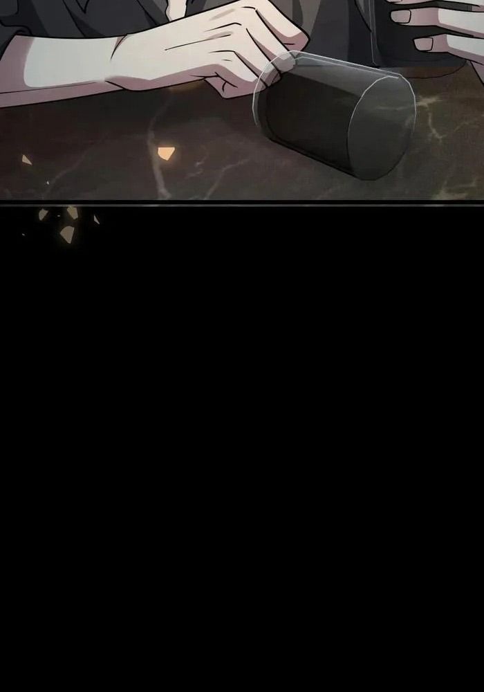 Tôi Bị Mắc Kẹt Trong Cùng Một Ngày Suốt Một Nghìn Năm: Chapter 193