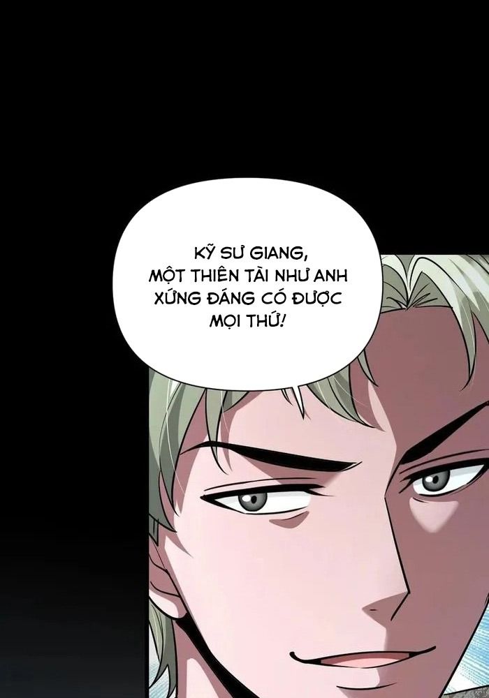 Tôi Bị Mắc Kẹt Trong Cùng Một Ngày Suốt Một Nghìn Năm: Chapter 193