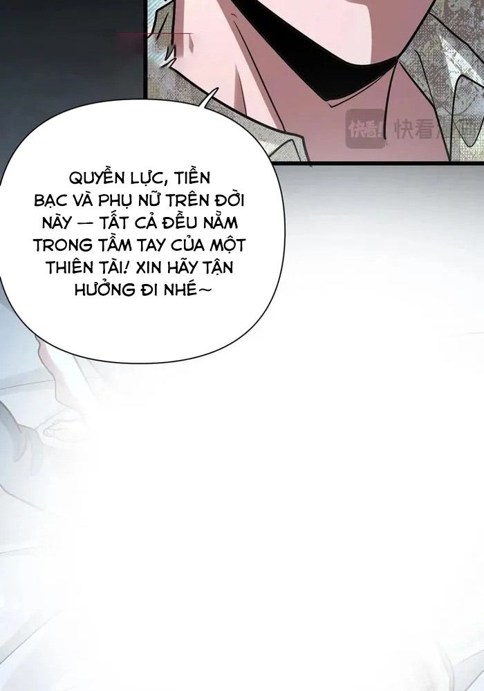 Tôi Bị Mắc Kẹt Trong Cùng Một Ngày Suốt Một Nghìn Năm: Chapter 193