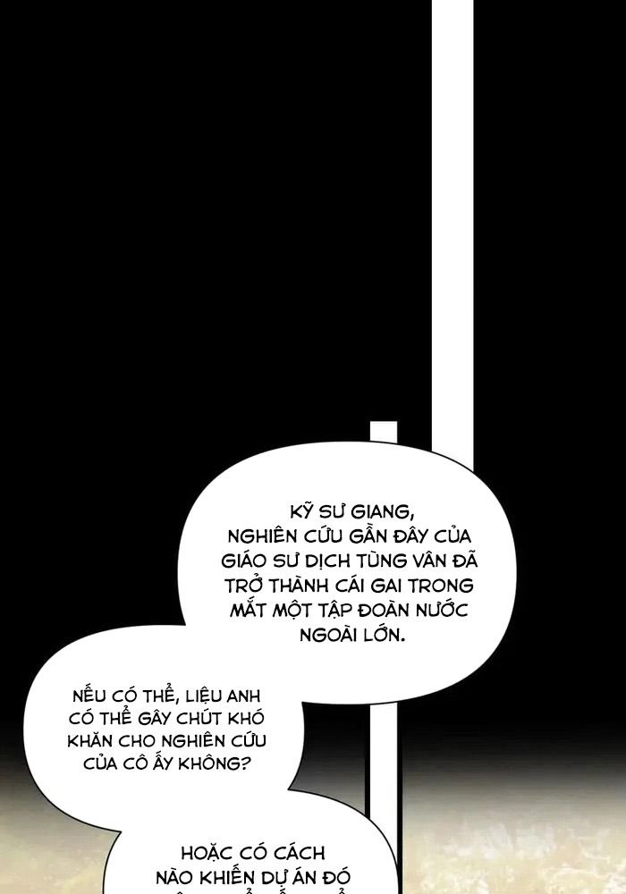 Tôi Bị Mắc Kẹt Trong Cùng Một Ngày Suốt Một Nghìn Năm: Chapter 193