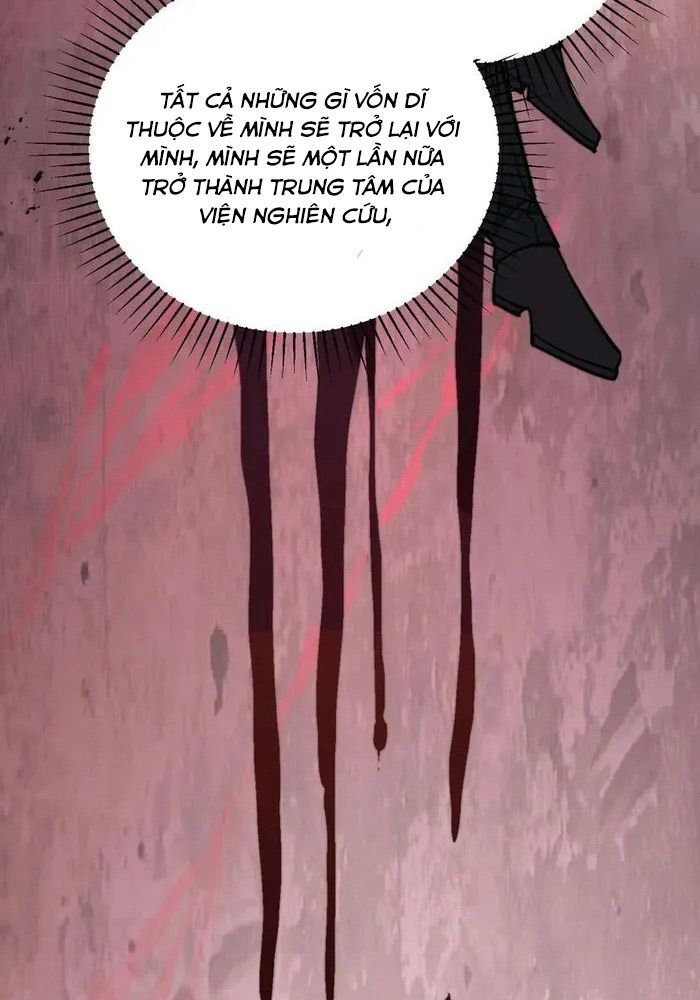 Tôi Bị Mắc Kẹt Trong Cùng Một Ngày Suốt Một Nghìn Năm: Chapter 193