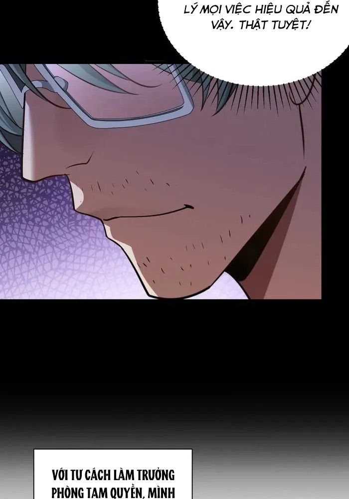 Tôi Bị Mắc Kẹt Trong Cùng Một Ngày Suốt Một Nghìn Năm: Chapter 193