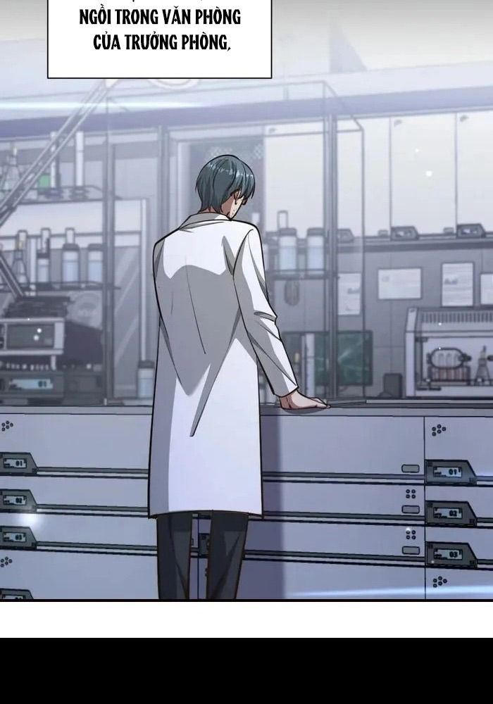 Tôi Bị Mắc Kẹt Trong Cùng Một Ngày Suốt Một Nghìn Năm: Chapter 193