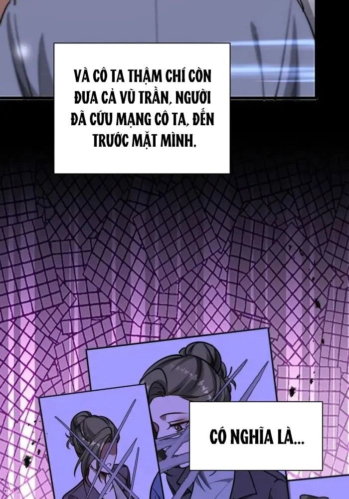 Tôi Bị Mắc Kẹt Trong Cùng Một Ngày Suốt Một Nghìn Năm: Chapter 193