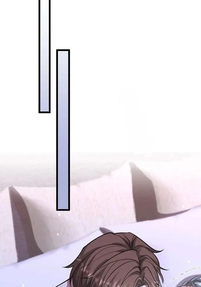 Tôi Bị Mắc Kẹt Trong Cùng Một Ngày Suốt Một Nghìn Năm: Chapter 193