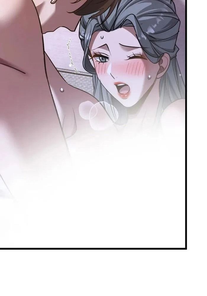 Tôi Bị Mắc Kẹt Trong Cùng Một Ngày Suốt Một Nghìn Năm: Chapter 193