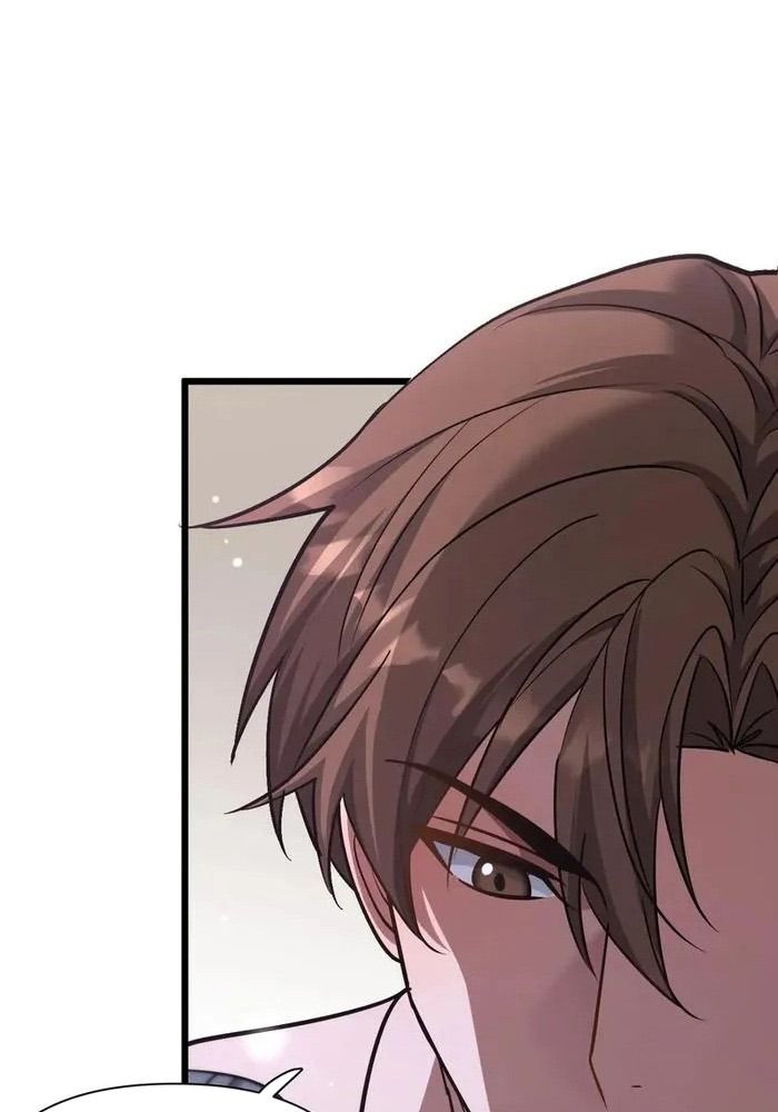 Tôi Bị Mắc Kẹt Trong Cùng Một Ngày Suốt Một Nghìn Năm: Chapter 193