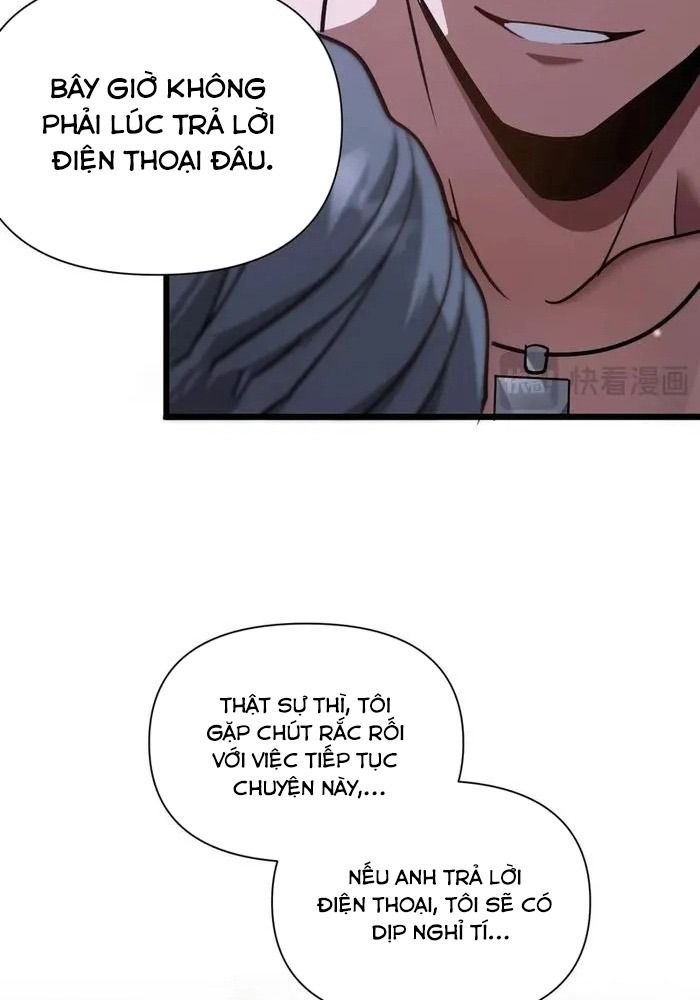 Tôi Bị Mắc Kẹt Trong Cùng Một Ngày Suốt Một Nghìn Năm: Chapter 193