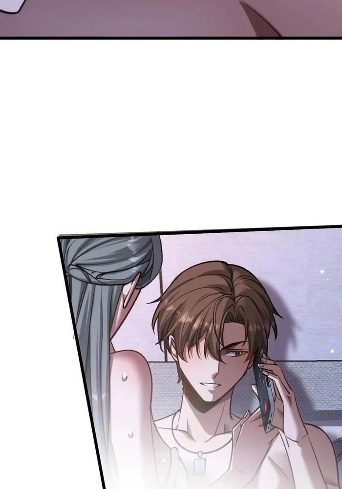 Tôi Bị Mắc Kẹt Trong Cùng Một Ngày Suốt Một Nghìn Năm: Chapter 193